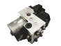 Pumpa Abs 8200085584 0273004621 Clio 2 Renault 35738