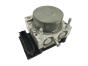 Pumpa Abs Renault Clio 3 8200747140 0265800559 0265232077 64041