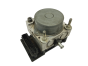 Pumpa Abs Fiat Lancia 51772682 0265800526 0265231740 Bosch 62723