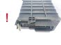Blok Ovladačů 0280000732 28SA1616 Fiat Bosch 55929