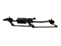 Mechanizmus Stěračů Toyota Corolla E12 85110-02100-A 404.749