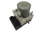 Pumpa Abs Ducato Jumper Boxer 51832891 0265230806 0265951327 66655