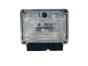 Blok Ovladačů 045906019AP 0281010865 Volkswagen Bosch 50859