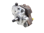 Vstřikovací Čerpadlo 0445010146 7798333 0928400560 Bosch BMW 1212