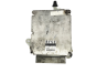 Blok Ovladačů  RF5E18881C 275800-6153 Mazda Denso 16296