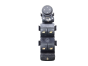 Přepínač Stahování Oken Citroen C5 96332289ZW
