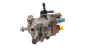 Vstřikovací Čerpadlo 167003608R H8201121521 1.5 Dci Delphi Renault Dacia 1205