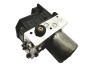 Pumpa Abs Fiat Stilo Alfa Romeo 147 46784468 0265900024 37830