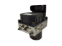 Pumpa Abs Fiat Stilo Alfa Romeo 46784468 0265224048 0265900024 5072