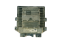 Blok Ovladačů 2S6A-12A650-BL 5WS40027K-T SID 802 Ford Siemens 33356