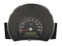 Tachometr Nissan Pixo Suzuki Alto 34100M68K01 32272