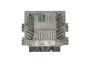 Blok Ovladačů S122326107A SID301 8200542288 8200495479 Renault 41832