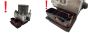 Pumpa Abs PSA 9661886780 0265800406 0265231508 Bosch 5542