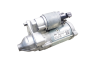 Startér Motoru 9832577880 ESW20-21HE Valeo 1.5 HDI Citroen Peugeot 0km