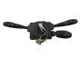 Přepínač Světel Citroen C5 96375843XL 624263 COM2000 EATON