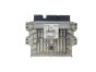 Blok Ovladačů 237101312R 237101693R 28303730 Renault Delphi 43868