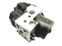Pumpa Abs Opel Corsa C 09127108 0273004227 Bosch 46673