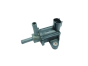 Elektroventil 136200-3210 90910-12275 1.0 VVTi 1KR-FE Toyota Yaris 2