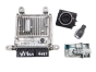 Starter Pack Mercedes C W204 A6519007500 A2079057101 A2045458132 2.2 CDI