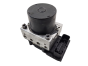 Pumpa Abs VWAG 6Q0614117S 6Q907379AF 0265800511 Bosch 1031