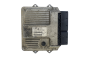 Blok Ovladačů 55194016 MJD6JF.Y1 71600.007.02 FGP Lancia 51472