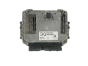 Blok Ovladačů 0261201655 23710 JG35 Nissan Bosch