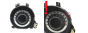 Tachometr Fiat 500 735461290 54164