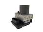 Pumpa Abs BMW X3 3451 6762059 0265950318 Bosch 5412