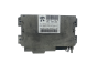 Blok Ovladačů IAW16FM.EC 46555914 61602.095.03 Fiat  53630