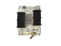 Blok Ovladačů 0261207964 55350550 Opel GM 27317