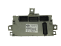 Blok Ovladačů 1364523080 503440270104 Ducato Boxer Jumper PSA FIAT