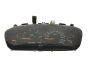 Tachometr Chrysler Voyager P04685629 42183