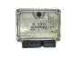 Blok Ovladačů 038906019NL 0281012276 VW Skoda Seat Bosch 63314