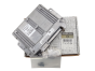 Blok Ovladačů Nový originál Renault 8200065766 7700868295 7701473254 1.2 8V 4