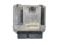 Blok Ovladačů 55188111 0281010455 426F16BDA Alfa Romeo Bosch 63862
