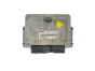 Blok Ovladačů 55191209 0281011553 Fiat Bosch 34599
