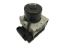 Pumpa Abs VW Seat Skoda 6X0614117 6X0907379B Ate 67355