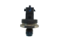 Senzor Tlaku Paliva 166384364R  0281002836 1.9 dci Renault Megane Scenic 3