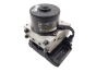 Pumpa Abs VW Audi 1J0614117C 1J0907379G Ate 1732