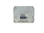 Blok Ovladačů Toyota 89666-12020 175200-3961 Denso 40555