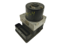 Pumpa Abs Skoda Seat Audi VW 1J0614117F 1C0907379J Ate 64962