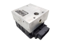 Pumpa Abs Citroen Xantia 2 9625975480 10.0948-1102.3 ATE 2341