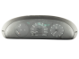 Tachometr Fiat Punto 606219001 6062190030 41285
