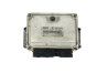 Blok Ovladačů Renault 0281010502 8200118522 8200085921 Bosch 38288