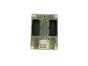Blok Ovladačů 51843150 IAW5SF8.K2 BC.0097129.B Ford Magneti Marelli 33426
