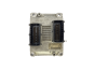 Blok Ovladačů 00735018130 0261206714 Alfa Romeo Bosch 54302