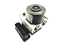 Pumpa Abs PSA 206 C2 C3 9651412080 10.0970-1108.3 45603