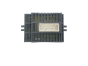 Blok Ovladačů 532254808 6962724 BMW  Lear
