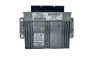 Blok Ovladačů 9657018180 9649433980 21585170-8 A PSA Sagem 48303