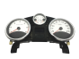 Otáčkoměr Peugeot 207 A2C53065547 58688